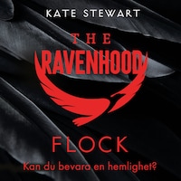 Flock