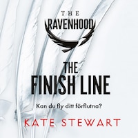 The Finish Line