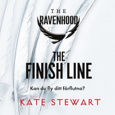 The Finish Line