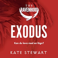 Exodus
