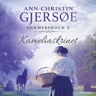 Kameliaskrinet