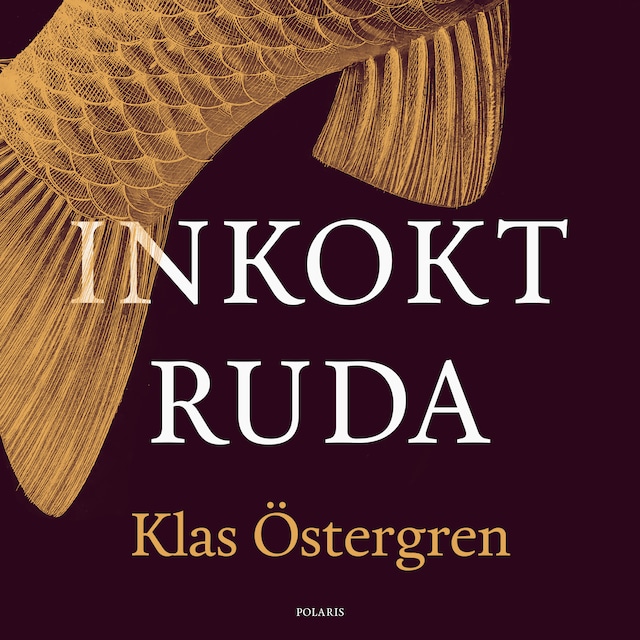 Inkokt ruda