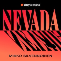 Nevada