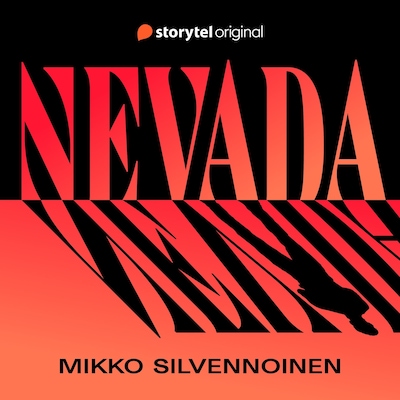 Nevada