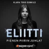 Eliitti – Pienen piirin juhlat