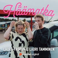 Pitkä kuuma elämä