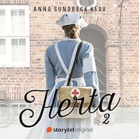 Herta 2