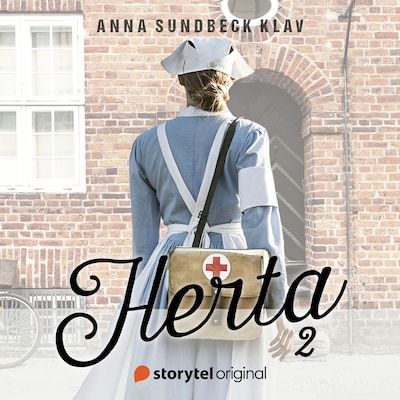Herta 2
