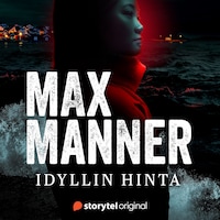 Idyllin hinta