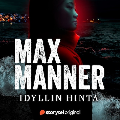 Idyllin hinta