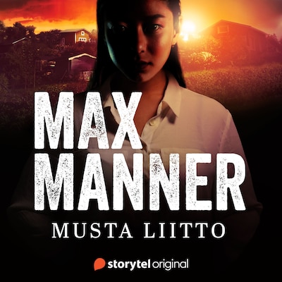 Musta liitto