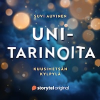 Kuusimetsän kylpylä