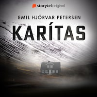 Karítas
