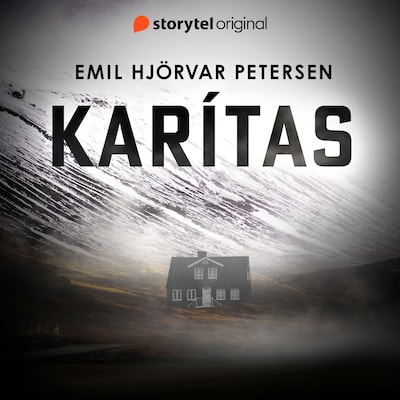 Karítas