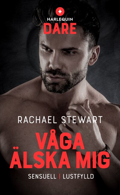 bookCoverFor