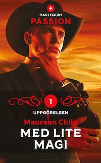 Med lite magi