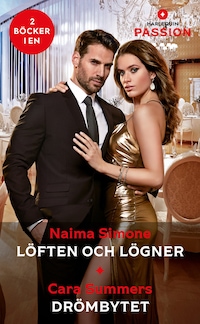 Löften och lögner / Drömbytet