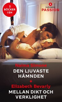 Den ljuvaste hämnden / Mellan dikt och verklighet
