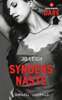 Syndens näste