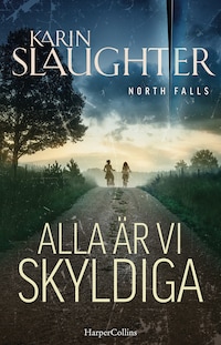 Alla är vi skyldiga