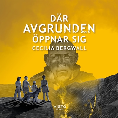Där Avgrunden öppnar sig