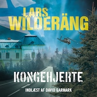 Kongehjerte - 2