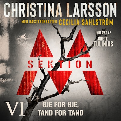bookCoverFor