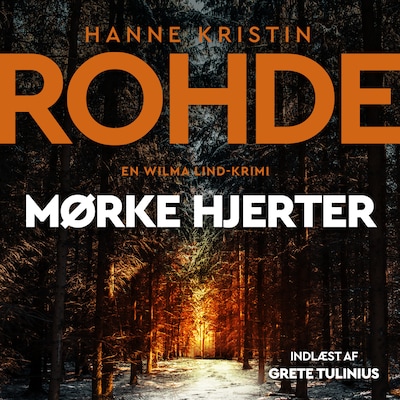Mørke hjerter