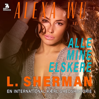 Alle mine elskere - 1