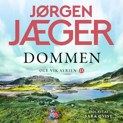 Dommen