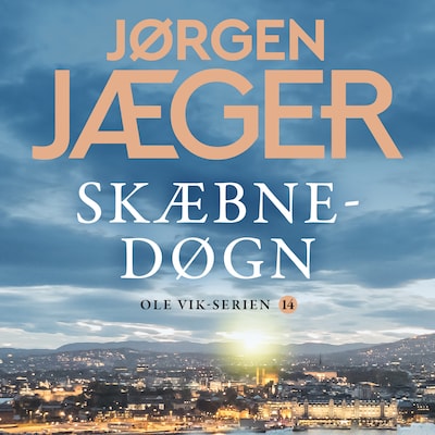 Skæbnedøgn