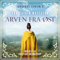 Arven fra øst - 3