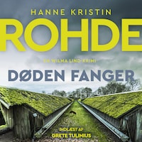Døden fanger - 4