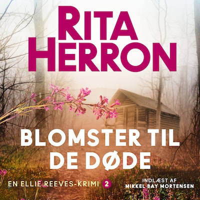 Blomster til de døde - 2