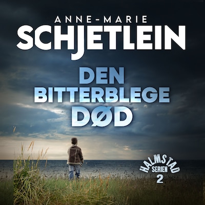 Den bitterblege død - 2