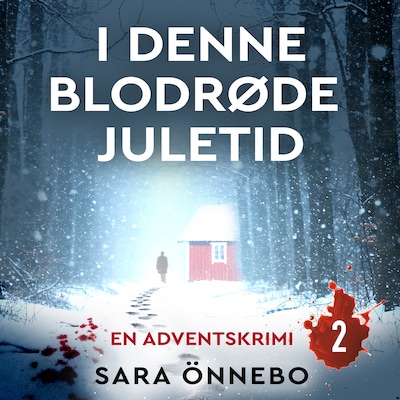 I denne blodrøde juletid - 2
