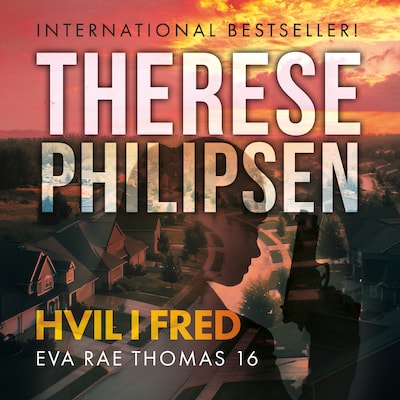 Hvil i fred - 16
