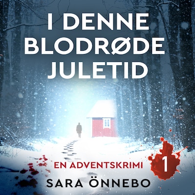 I denne blodrøde juletid - 1