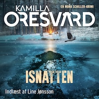 Isnatten - 5
