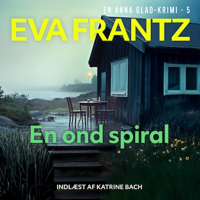 En ond spiral - 5