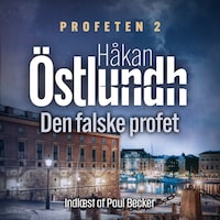 Den falske profet - 2