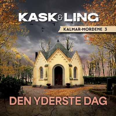 Den yderste dag
