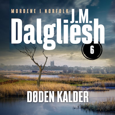 Døden kalder - 6
