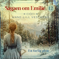 En farlig plan - 12