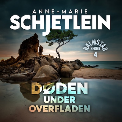 Døden under overfladen - 4