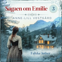 Falske løfter - 3