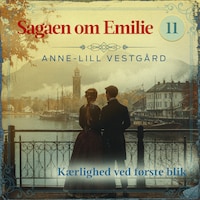 Kærlighed ved første blik - 11