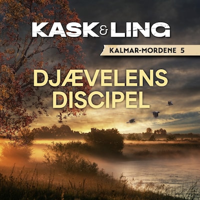 Djævelens discipel