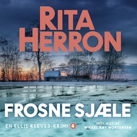 Frosne sjæle - 4