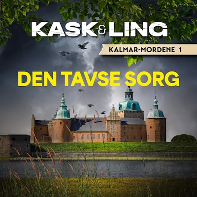 Den tavse sorg